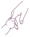 growing-wtith-hope-Icon-purple.png