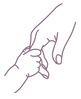 growing-wtith-hope-Icon-purple.png
