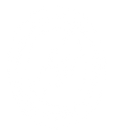 growing-wtith-hope-secondary-logo-W.png