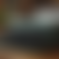 Exploring Creative Writing Techniques for Aspiring Authors