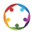 favicon.png