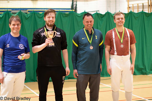 Senior Cups.jpg