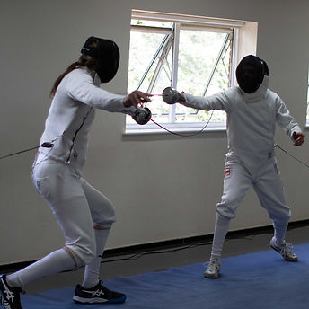Adult epee (SF).jpg