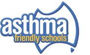 asthma friendly logo.gif