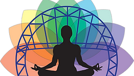 yoga fredrikstadbrua i Fredrikstad