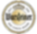 Warsteiner Pilsner
