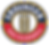Erdinger Alcoholfrei