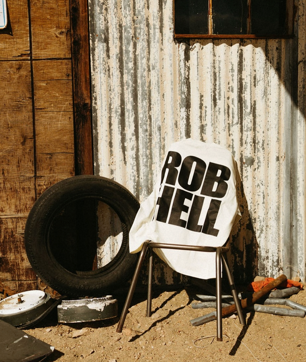 Screenshot 2025-10-23 at 1.03.45 AM.png