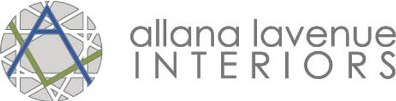 ALI.LOGO.alt.jpg