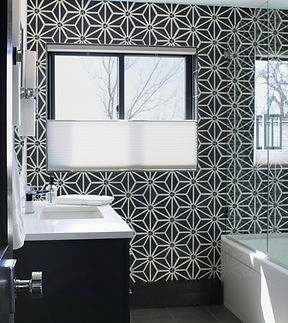 BeBoulderPhotography_Lavenue-GuestBath.j
