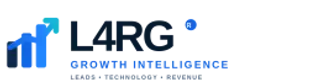 8226a-l4rg-logo.webp