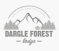 289-2893428_dargle-forest-lodge-mobile-logo-dargle-forest-lodge-544236090_edited_edited_ed