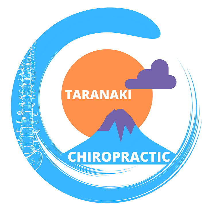 A3 Logo (420 × 297 mm).png