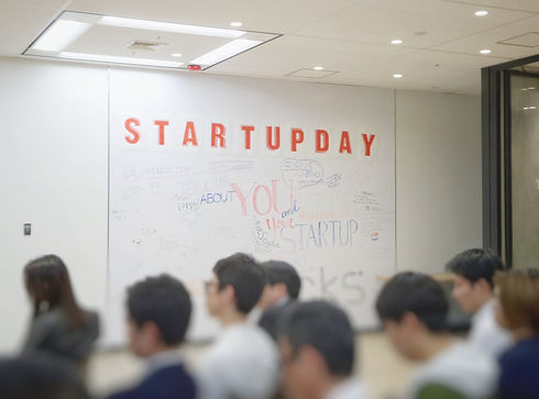 Startup Day.jpg