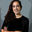Writer: María Fernanda Latorre 