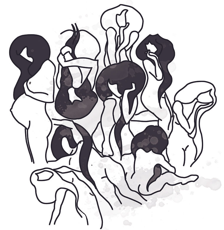 Sèrie Contorns V.jpg