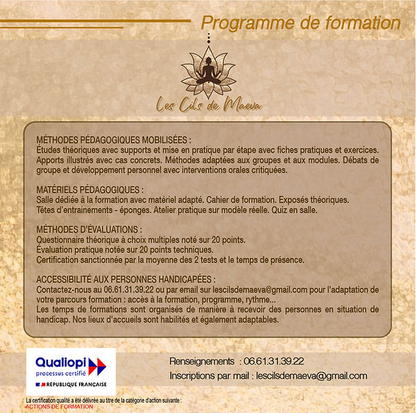 0- PROGRAMME GÉNÉRAL.jpg