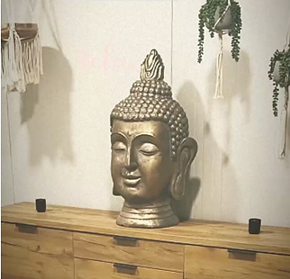 Capture d’écran 2022-01-28 à 23.04.16.png