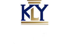 logo kly2.png