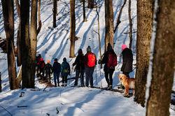Hike