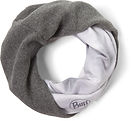 Gear-polar buff.jpeg