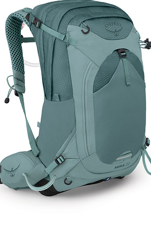 Osprey mira 22.jpeg