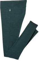 gear-smartwool baselayer botttom_thumbnail.png