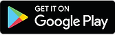 25-255247_google-play-app-store-android-