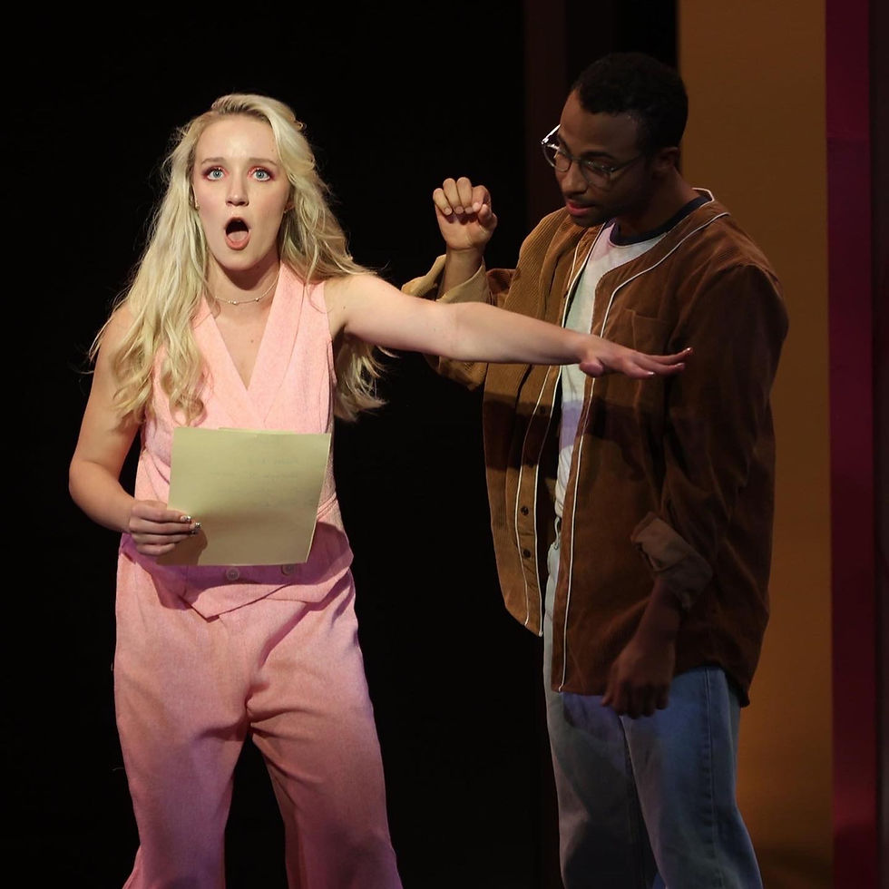 A84910AB-CD11-4A4D-89AF-3C4AC877645D