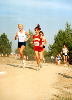 2016-02-22 13.13.58-10