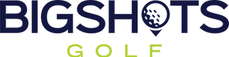 BIG SHOTS.png