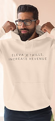 Lifestyle Man.jpg