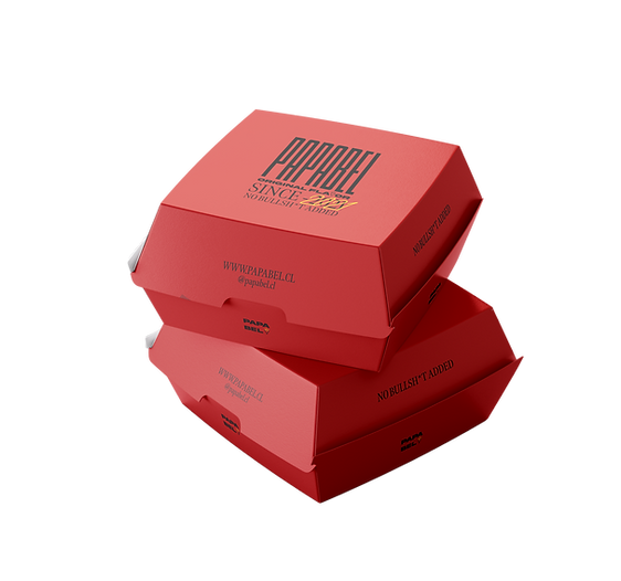 papabel caja burger.png