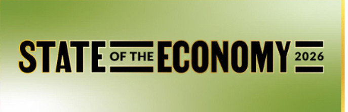 State of economy event 2026_edited.jpg