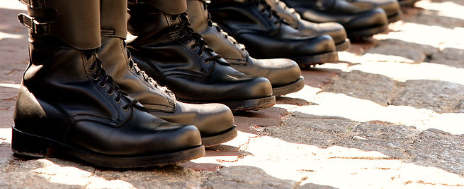 Military Boots Row_edited.jpg