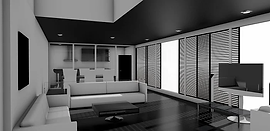 living-room-3539586__340.webp