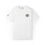 Thumbnail: Unisex Garment-Dyed T-shirt
