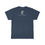 Thumbnail:  ZF flavors Men's Short Sleeve Tee 