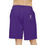 Thumbnail: Athletic Long Shorts 
