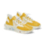 Vibrant Men's Mesh Sneak for ActLifestyl, ComfortableShoes, 