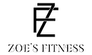 black_logo_white_background.png