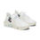 Thumbnail: Stylish Women's Mesh Sneakers - ,l