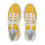 Thumbnail: Vibrant Men's Mesh Sneak for ActLifestyl, ComfortableShoes, 