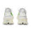 Thumbnail: Vibrant Men's Mesh Sneakers - Stylish and Comfortable Athletic Shoes