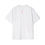 Thumbnail: Men's Heavy Oversized Tee - Retro Vibe with Playful Graphic Design