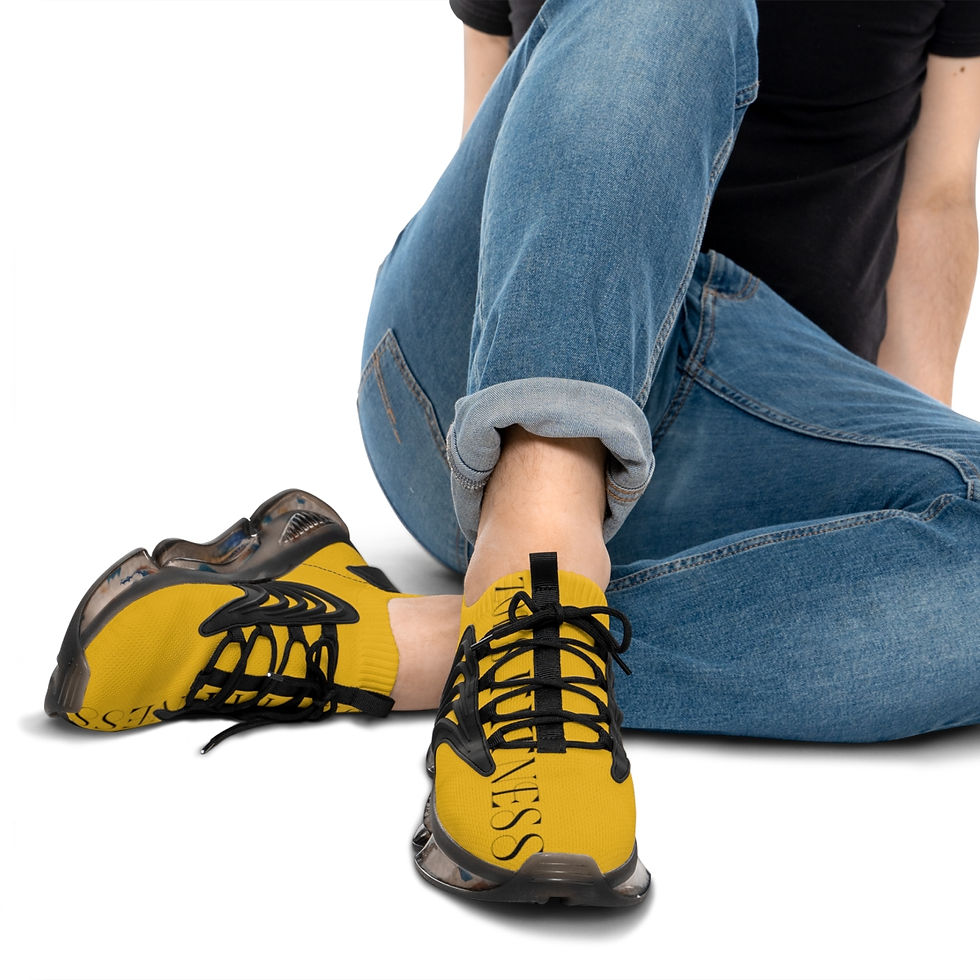 Thumbnail:  bumble bee Lifters 