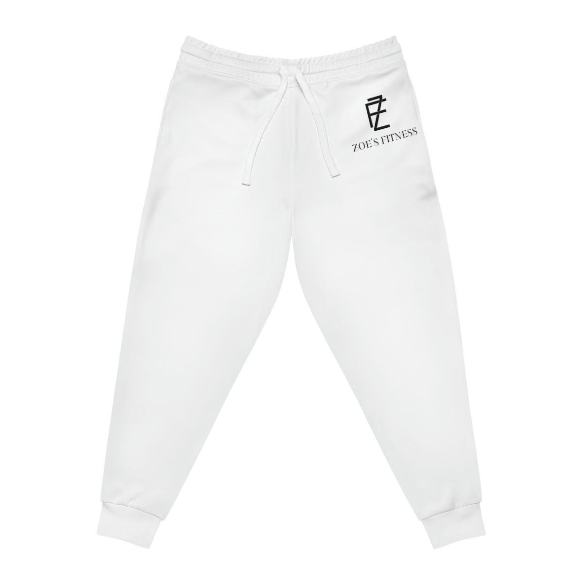 ZFAthletic Joggers (AOP)