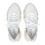 Thumbnail: Stylish Women's Mesh Sneakers - ,l