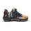 Thumbnail: Stylish Women's Mesh Sneakers - Embrace the Bliss Collection