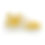 Thumbnail: Vibrant Men's Mesh Sneak for ActLifestyl, ComfortableShoes, 